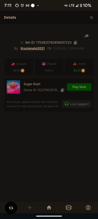 Screenshot_20230101-071106.png