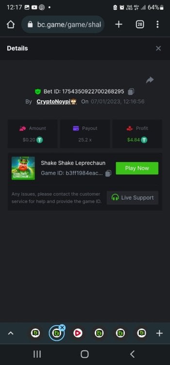 Screenshot_20230107-121738_Chrome.jpg