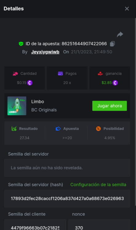 Screenshot_20230122-052030.thumb.png.c292158ff815c88eede88d69f5b1c17a.png