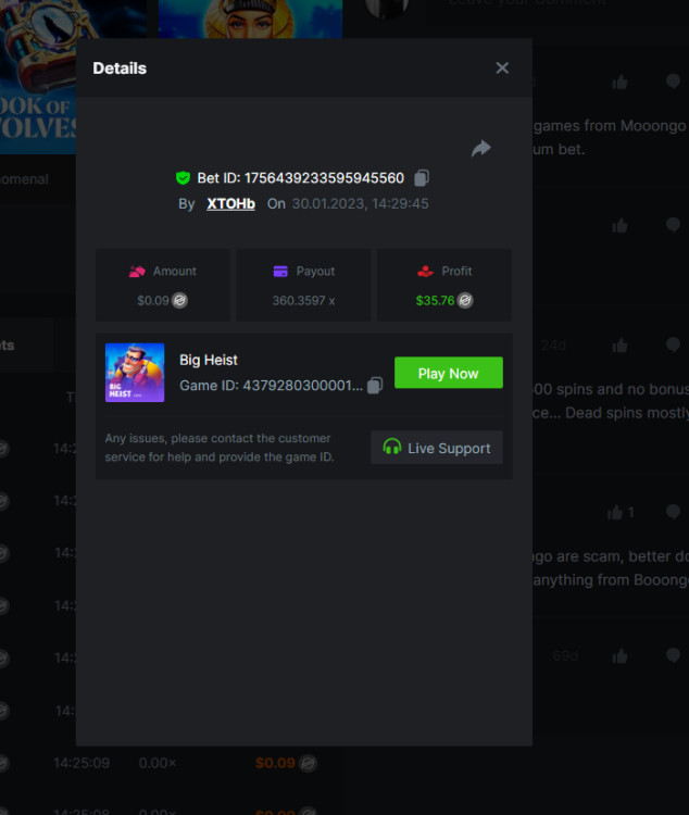 image.thumb.png.0ebdd1b3d0c0d26c4fcc2d54a20e31d5.png