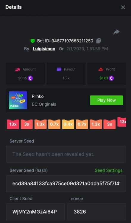 Screenshot_2023-02-01-13-52-36-89.jpg
