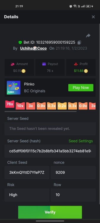 Screenshot_2023-02-01-21-19-29-05_df198e732186825c8df26e3c5a10d7cd.thumb.jpg.9a9793b362fef7a463deda33be6fa7c2.jpg