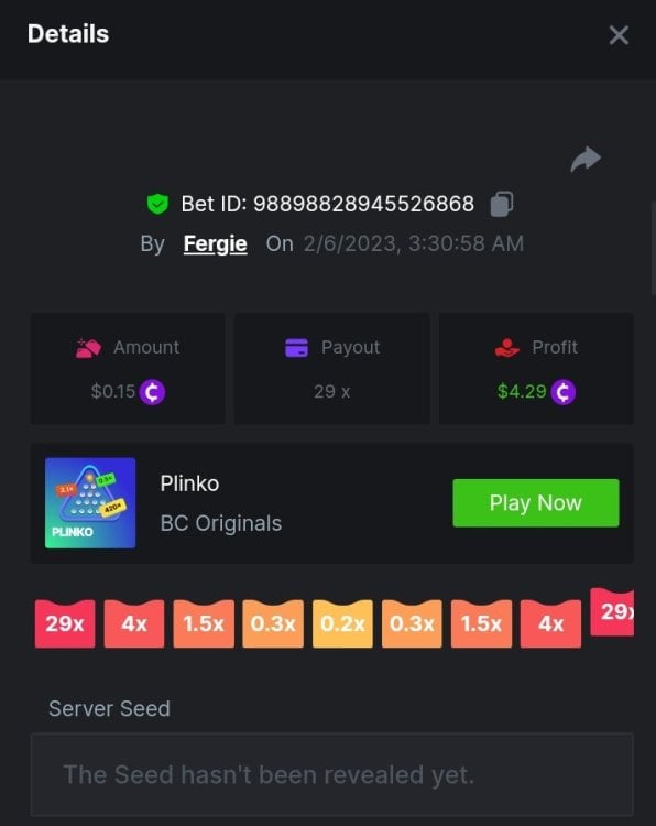 Screenshot_2023-02-06-03-31-39-16.jpg