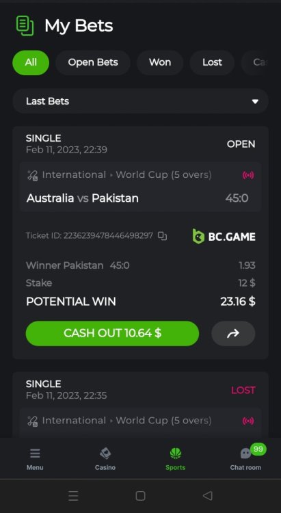 Screenshot_2023-02-11-22-40-16-17_40deb401b9ffe8e1df2f1cc5ba480b12.thumb.jpg.8a29e46de7398144fdc3704d67c77a68.jpg