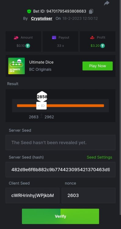 Screenshot_2023-02-18-12-50-57-77_40deb401b9ffe8e1df2f1cc5ba480b12.thumb.jpg.409cf49ff2a12f0c25af351b66529e7c.jpg