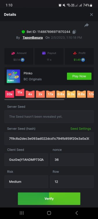Screenshot_20230205_131034_Chrome.jpg