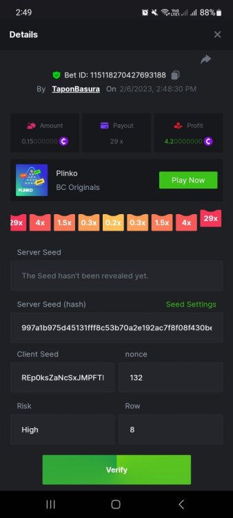 Screenshot_20230206_144909_Chrome.jpg