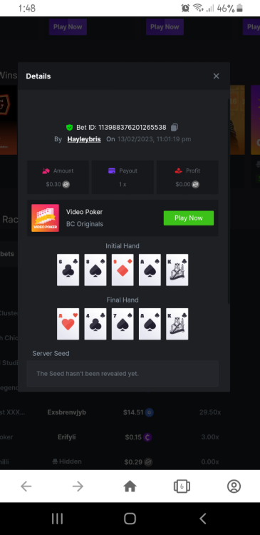 Screenshot_20230216-014829_Opera.png