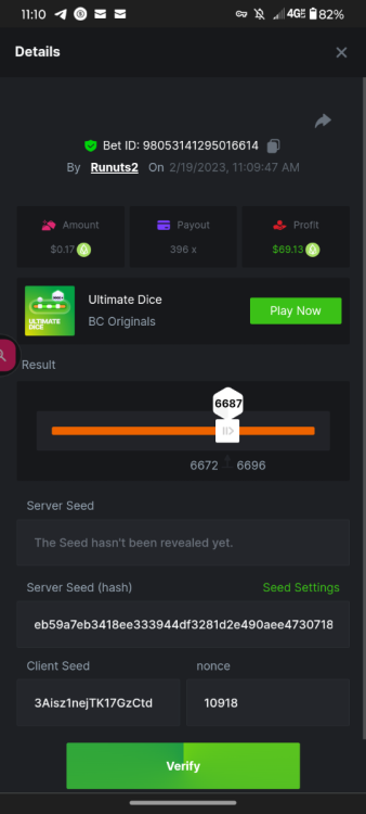 Screenshot_20230219-111006.png