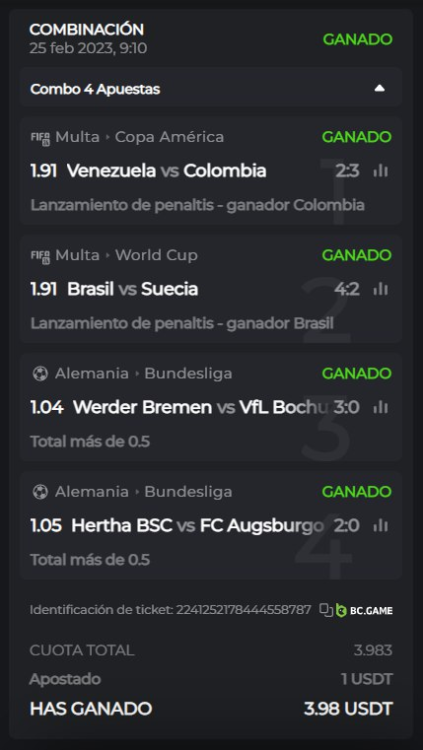 image.thumb.png.1002af43598fb366037c6104a68db0cf.png