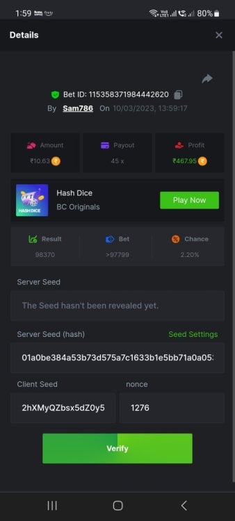 Screenshot_20230310_135922_Chrome.jpg