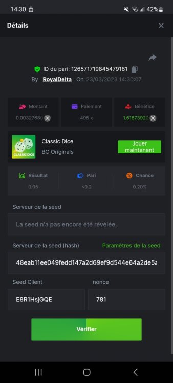Screenshot_20230323_143022_Chrome.jpg