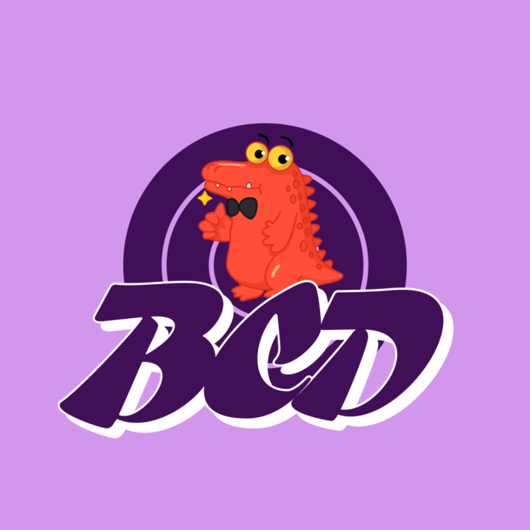 10EC66B5-EF2C-4E3D-829D-736D0AD9B72E.png
