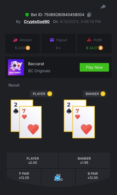 FAB3A143-C303-41F3-9EF9-2C30A431DAF0.jpeg