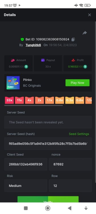Screenshot_2023-04-02-19-57-14-753_com.coccoc.trinhduyet.jpg