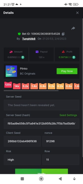 Screenshot_2023-04-02-21-21-15-860_com.coccoc.trinhduyet.jpg