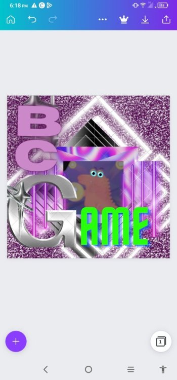 Screenshot_2023-04-08-18-18-22-701.jpg