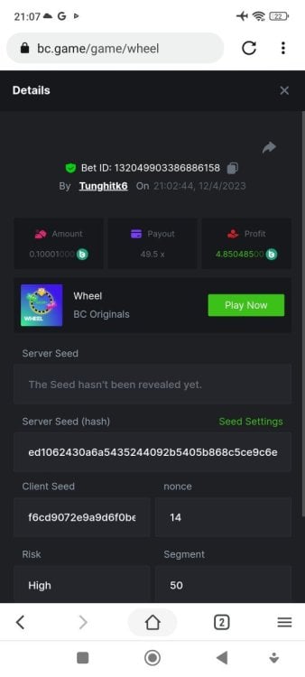 Screenshot_2023-04-12-21-07-28-219_com.coccoc.trinhduyet.jpg