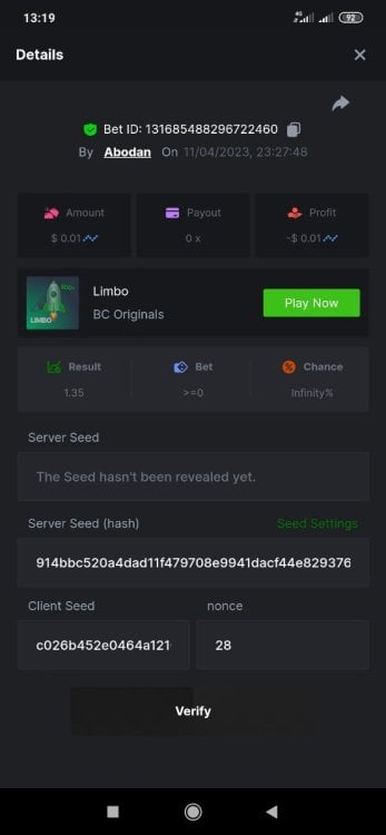 Screenshot_2023-04-16-13-19-46-926_com.android.browser.jpg
