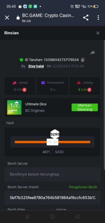Screenshot_2023-04-23-05-43-35-81.jpg