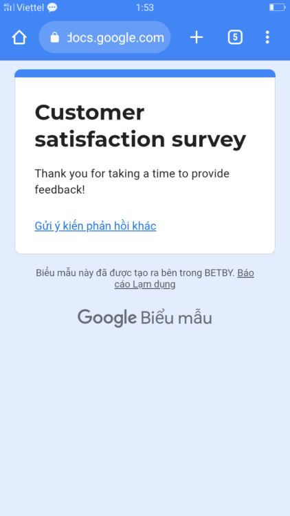 Screenshot_2023-04-24-01-53-08-66.png