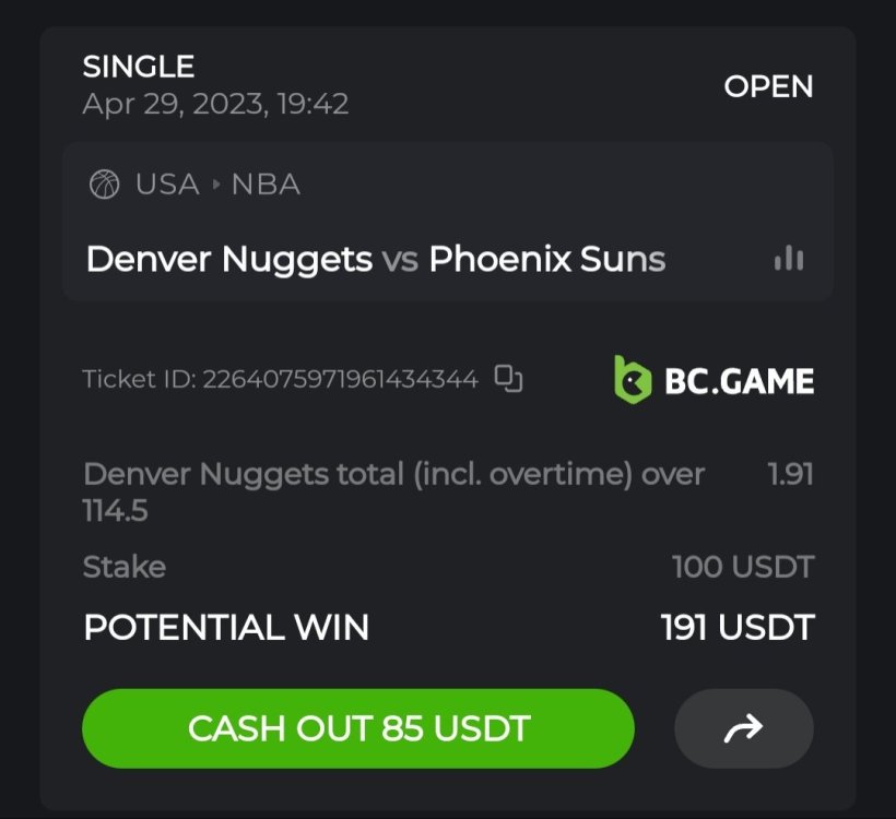 Screenshot_2023-04-29-19-42-20-93_40deb401b9ffe8e1df2f1cc5ba480b12.thumb.jpg.2e059024204ae200c50ee38d1b8601e8.jpg