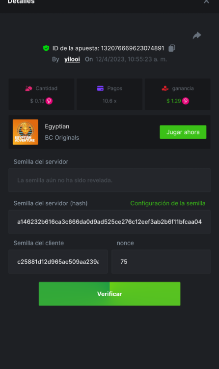Screenshot_20230412-111811.png