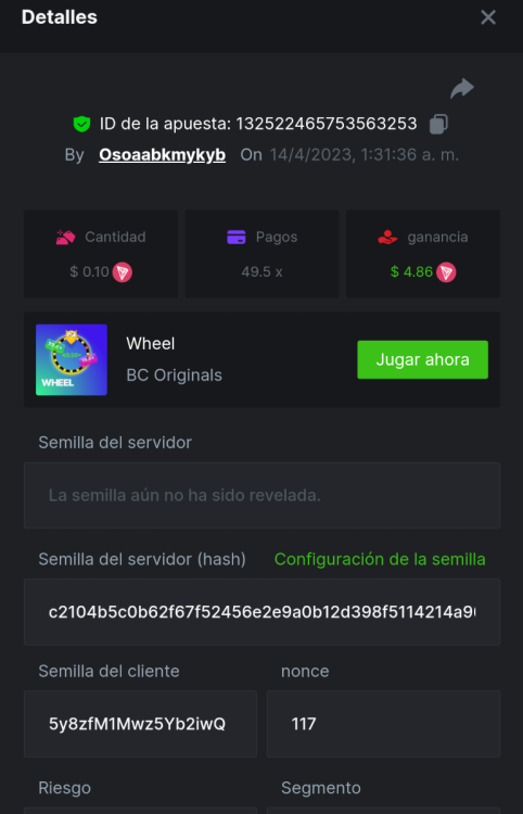 Screenshot_20230414-020108.thumb.png.b225d872276a916a286e415b5931d1c3.png