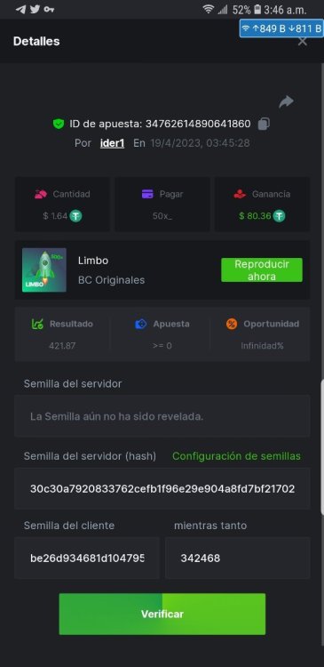 Screenshot_20230419-034608_Chrome.jpg