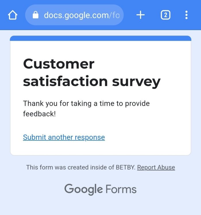 Screenshot_20230421_162019_Chrome.jpg