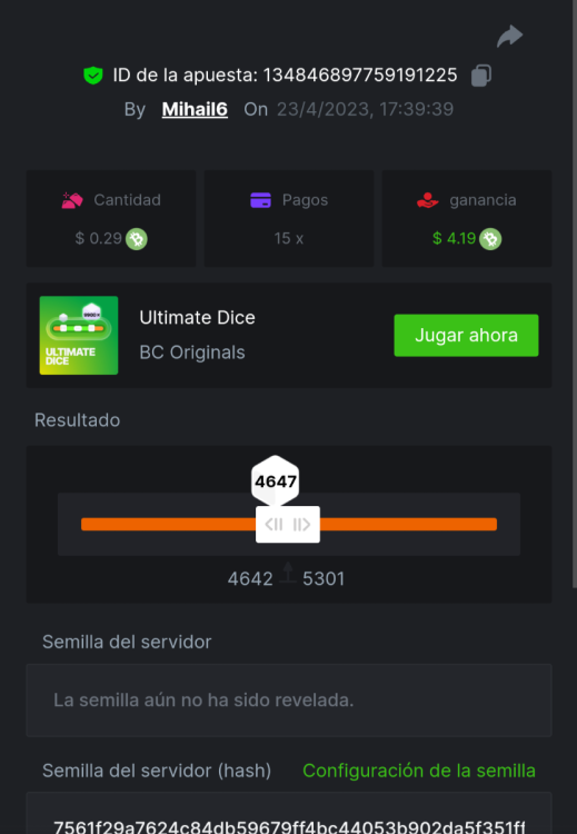 Screenshot_20230423-173953.png