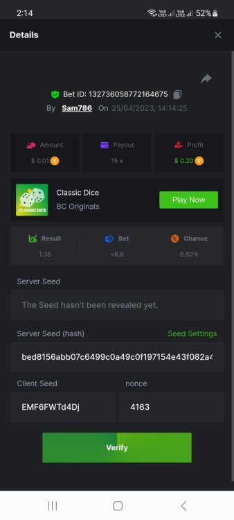 Screenshot_20230425_141433_Chrome.jpg