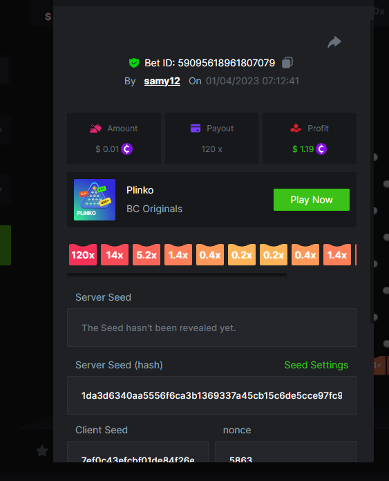 image.png.58bcf6a0c166ee9354612c10ffa17e3b.png