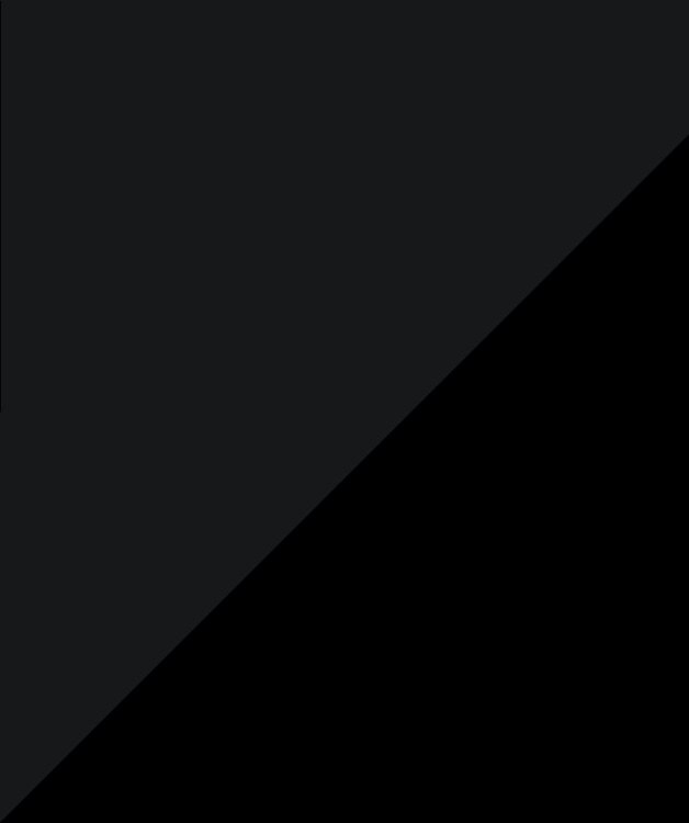 received_171220222469976.jpeg