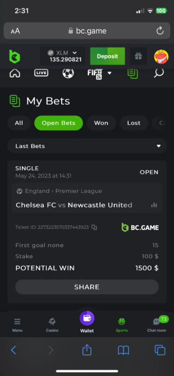 232FB4DF-B66B-4895-B076-C1170C33B128.png