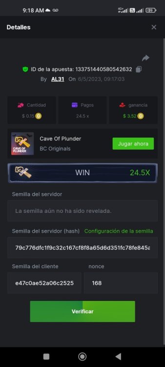 Screenshot_2023-05-06-09-18-08-710_com.android.chrome.jpg