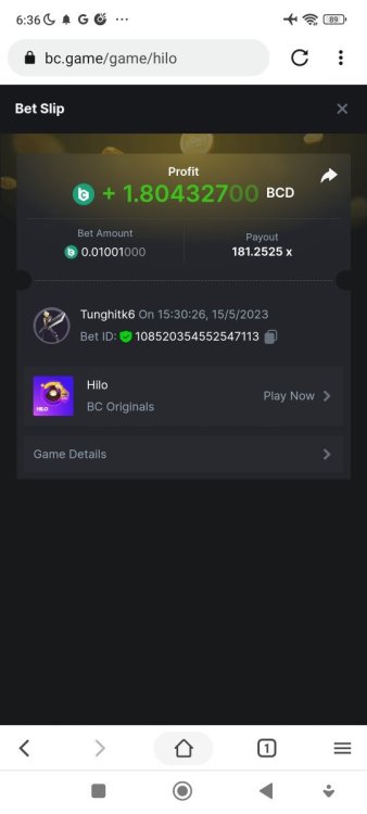 Screenshot_2023-05-16-06-36-16-343_com.coccoc.trinhduyet.jpg