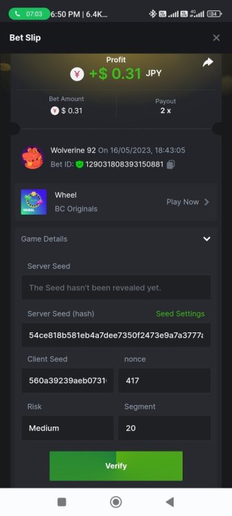 Screenshot_2023-05-16-18-50-59-899_com.android.chrome.jpg
