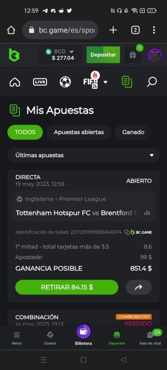 Screenshot_2023-05-19-12-59-36-09_40deb401b9ffe8e1df2f1cc5ba480b12.thumb.jpg.6c1e4fc415c9b48a628840ad3abb5d68.jpg