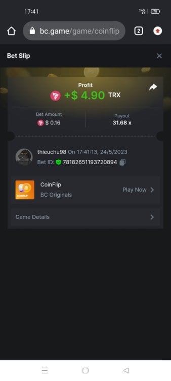 Screenshot_2023-05-24-17-41-33-09.jpg