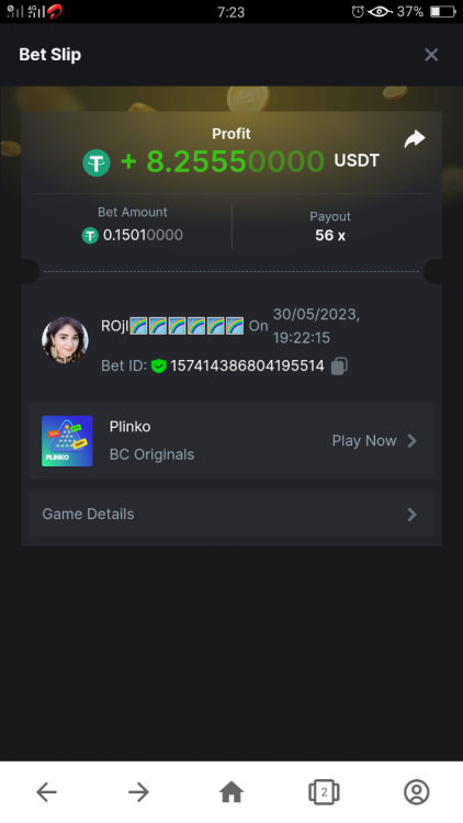 Screenshot_2023-05-30-19-23-02-46.png