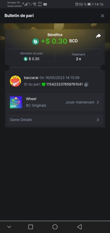 Screenshot_20230516-141629.thumb.jpg.84757080da4e15fa6c0059c9c6e53e85.jpg