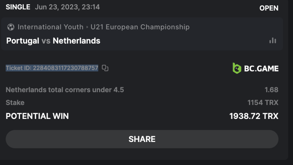 Screenshot2023-06-23at11_15_06PM.thumb.png.41e52aa8a3443d58b905e8bbb36d331f.png