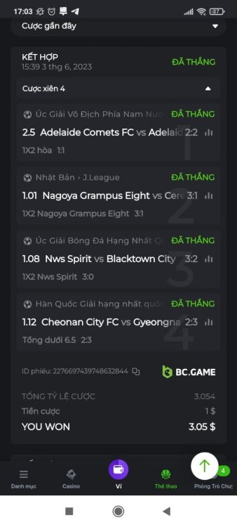 Screenshot_2023-06-03-17-03-07-888_com.android.chrome.jpg