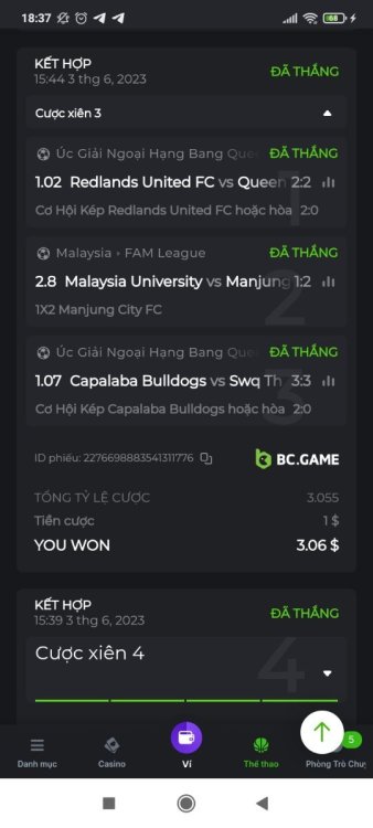 Screenshot_2023-06-03-18-37-27-568_com.android.chrome.jpg