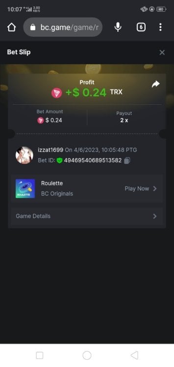 Screenshot_2023-06-04-22-07-25-09.jpg
