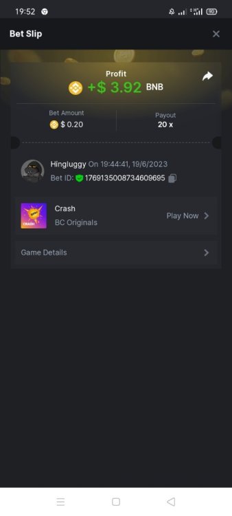Screenshot_2023-06-19-19-52-11-01.jpg