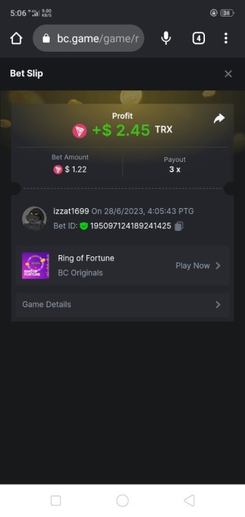 Screenshot_2023-06-28-17-06-37-13.jpg