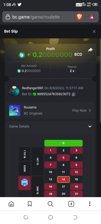 Screenshot_20230606-130806.thumb.png.6917baf5719437962c9b780671d80381.png