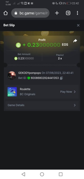 Screenshot_20230607-224252.jpg